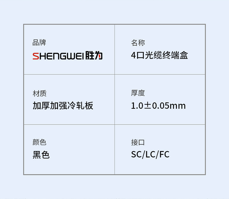 光纖終端盒-4口-單模_14.jpg