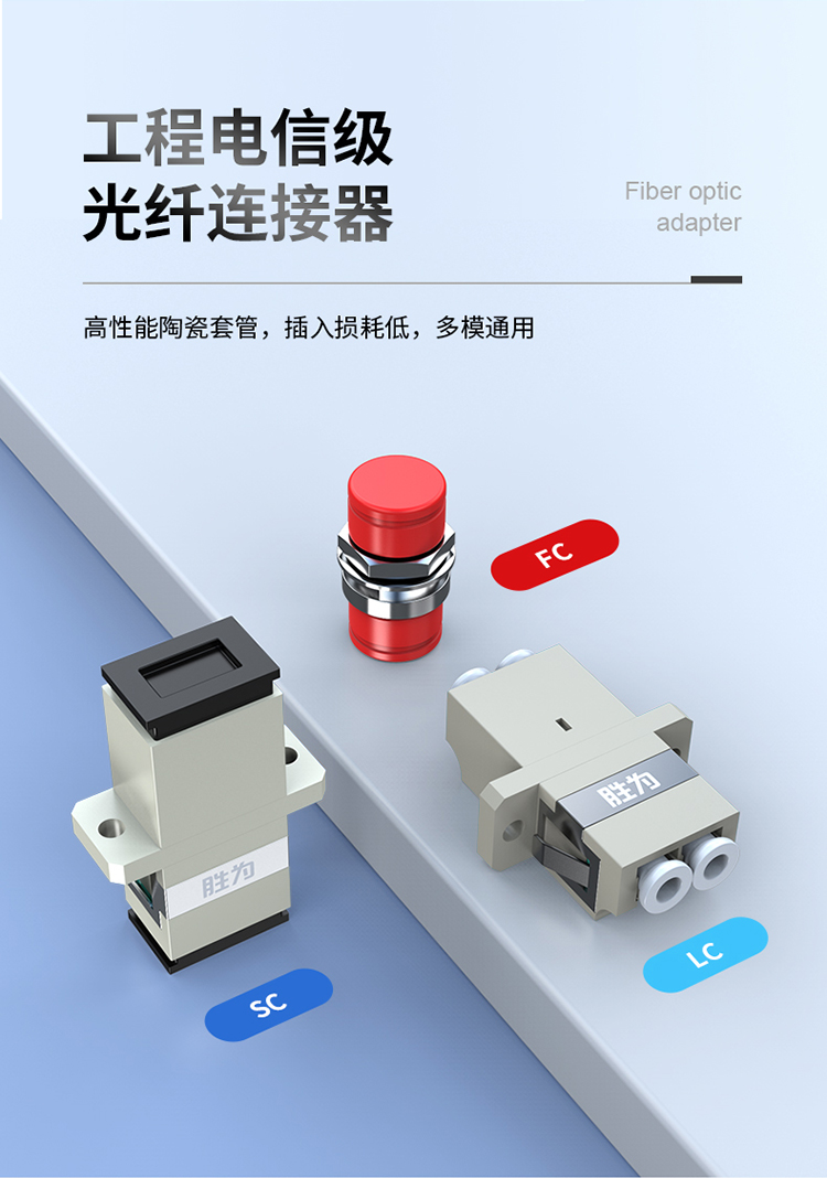 光纖終端盒-12口-多模_10.jpg