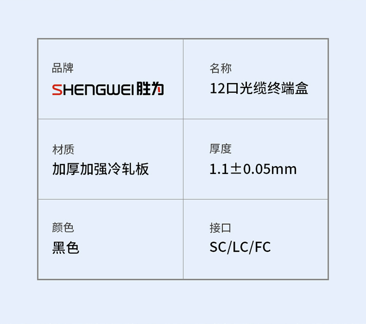 光纖終端盒-12口-多模_14.jpg