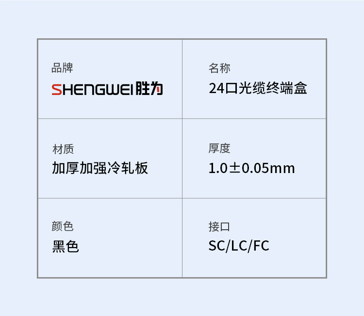 光纖終端盒-24口-雙模_14.jpg